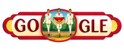 Hari Kemerdekaan Indonesia 2016