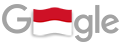 Indonesia Independence Day 2022