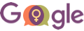2019 年国際女性デー 2019 年国際女性デー