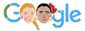 2022 年国際女性デー