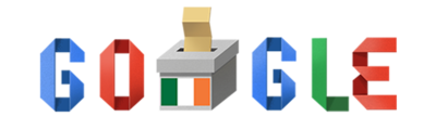 Ireland Local & EU Parliamentary Elections 2019
