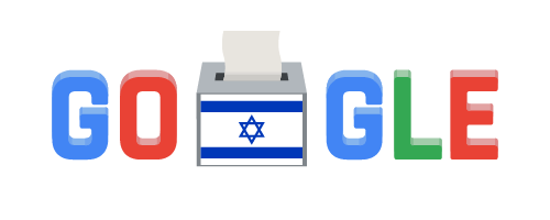 Israel Elections 2021
