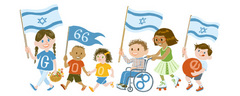 Israel Independence Day 2014 Israel Independence Day 2014