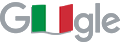 75o anniversario della Repubblica Italiana 75o anniversario della Repubblica Italiana