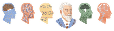 185 лет со дня рождения Ивана Михайловича Сеченова 185 лет со дня рождения Ивана Михайловича Сеченова