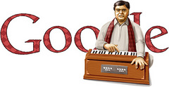 Jagjit Singh's 72nd Birthday Jagjit Singh's 72nd Birthday