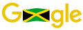 Jamaica Independence Day 2021