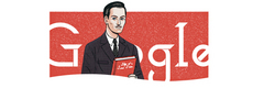 Jan Karski - 100. rocznica urodzin