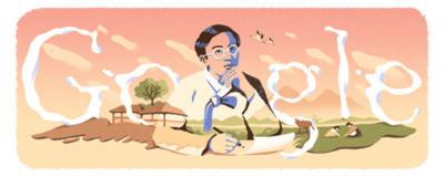 정지용 탄생 117주년 기념 정지용 탄생 117주년 기념