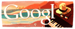 84o aniversário de Tom Jobim