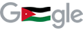 Jordan Independence Day 2021