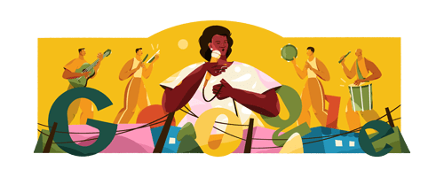 78o Aniversário de Jovelina Pérola Negra 78o Aniversário de Jovelina Pérola Negra