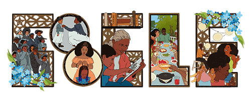 Juneteenth 2021 Juneteenth 2021