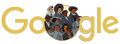 Juneteenth 2021 Juneteenth 2021