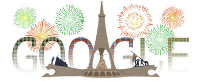 Happy Jamhuri Day 2014 Happy Jamhuri Day 2014