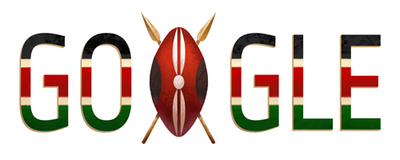 Happy Jamhuri Day Kenya! Happy Jamhuri Day Kenya!