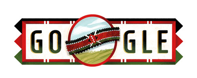 Kenya Independence Day 2016 Kenya Independence Day 2016
