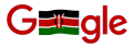 Kenya Independence Day 2020