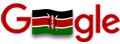 Kenya Independence Day 2021