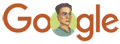 Khashaba Dadasaheb Jadhavfs 97th Birthday