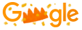 Koningsdag 2022