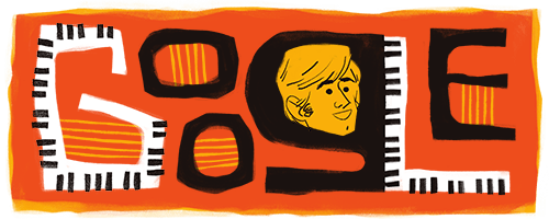 Krzysztof Komeda – 91. rocznica urodzin