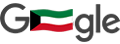 Kuwait National Day 2021