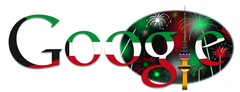 Kuwait National Day Kuwait National Day