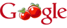 70.o aniversario de La Tomatina