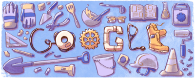 Labor Day 2018 Labor Day 2018