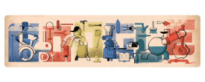 Labor Day 2019 Labor Day 2019