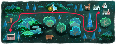 Laura Secord's 239th Birthday Laura Secord's 239th Birthday