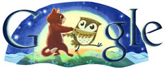 Edward Lear's 200th Birthday Edward Lear's 200th Birthday