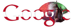 Lebanon Independence Day Lebanon Independence Day