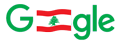 Lebanon Independence Day 2020