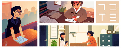 이태영 탄생 101주년 이태영 탄생 101주년