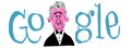 Leonard Bernstein’s 100th Birthday