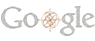 レオンハルト オイラー 生誕 306 周年 レオンハルト オイラー 生誕 306 周年