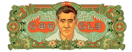 78o aniversario del nacimiento de Librado Silva Galeana