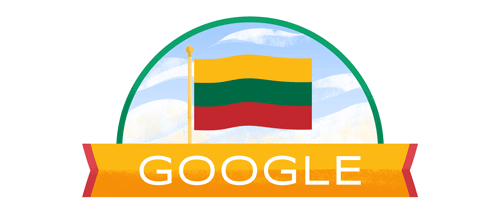 Lietuvos valstybės atkūrimo diena 2019