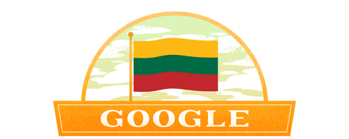Lietuvos Nepriklausomybės atkūrimo diena
