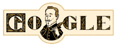 455.o aniversario del nacimiento de Lope de Vega