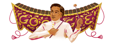 Luang Pradit Phairoh’s 136th Birthday Luang Pradit Phairoh’s 136th Birthday