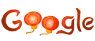 新年快樂! 新年快樂!