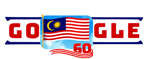 Malaysia National Day 2017