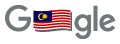 Malaysia National Elections 2022