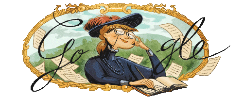 Maria Konopnicka – 180. rocznica urodzin