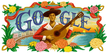 125o aniversario del nacimiento de María Teresa Vera 125o aniversario del nacimiento de María Teresa Vera