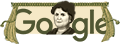 Marie Dressler's 152nd Birthday Marie Dressler's 152nd Birthday