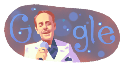 Melhem Barakat's 76th Birthday